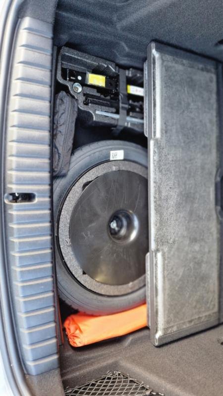 BMW 116 - Photo 17