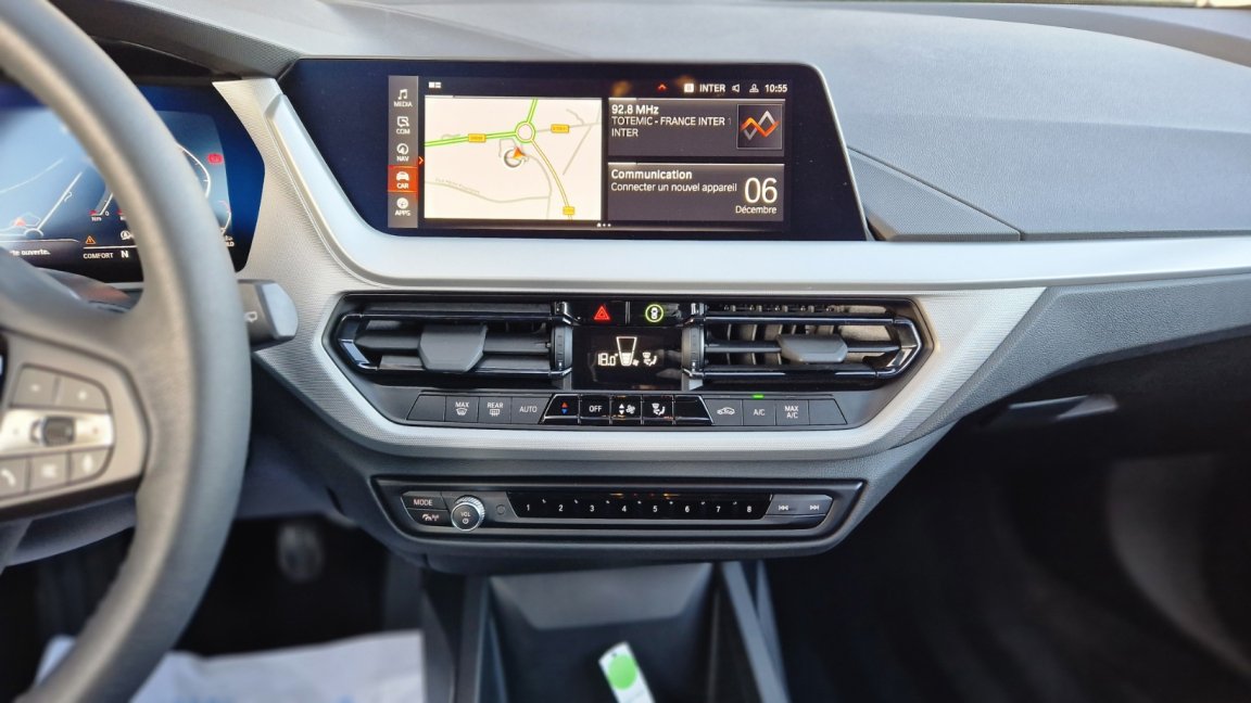 BMW 116 - Photo 35