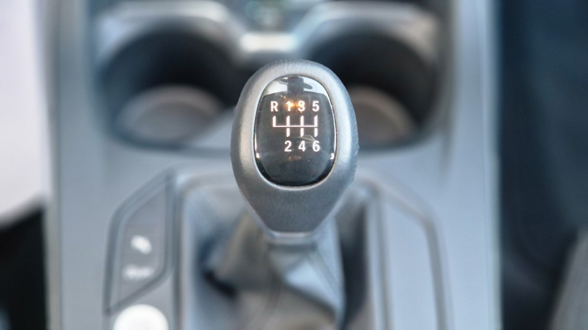 BMW 116 - Photo 36