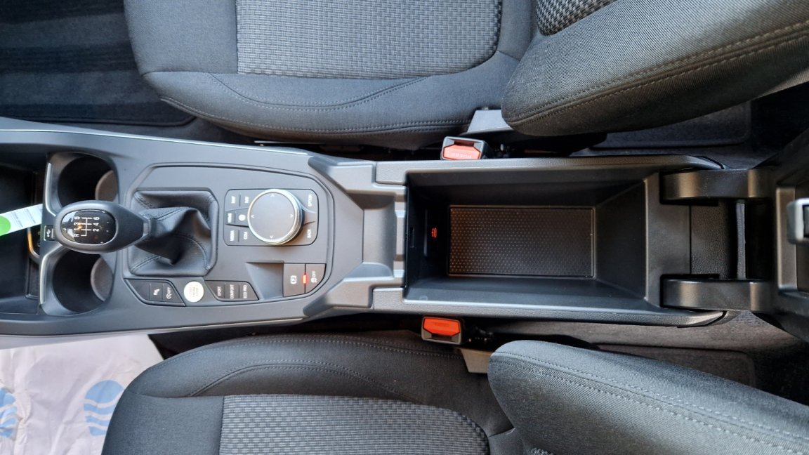 BMW 116 - Photo 37