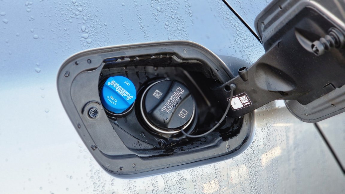 BMW 116 - Photo 38