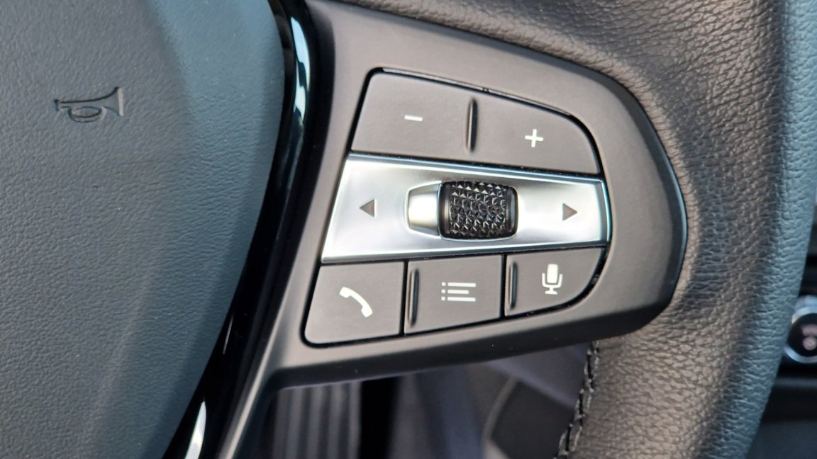BMW 116 - Photo 41