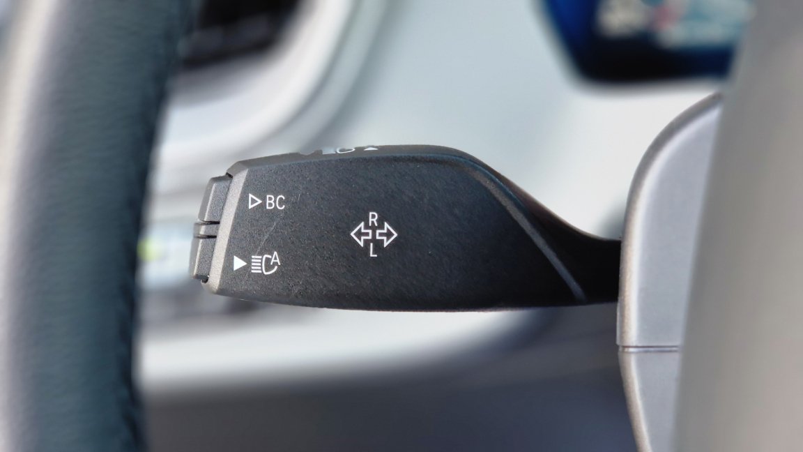 BMW 116 - Photo 42