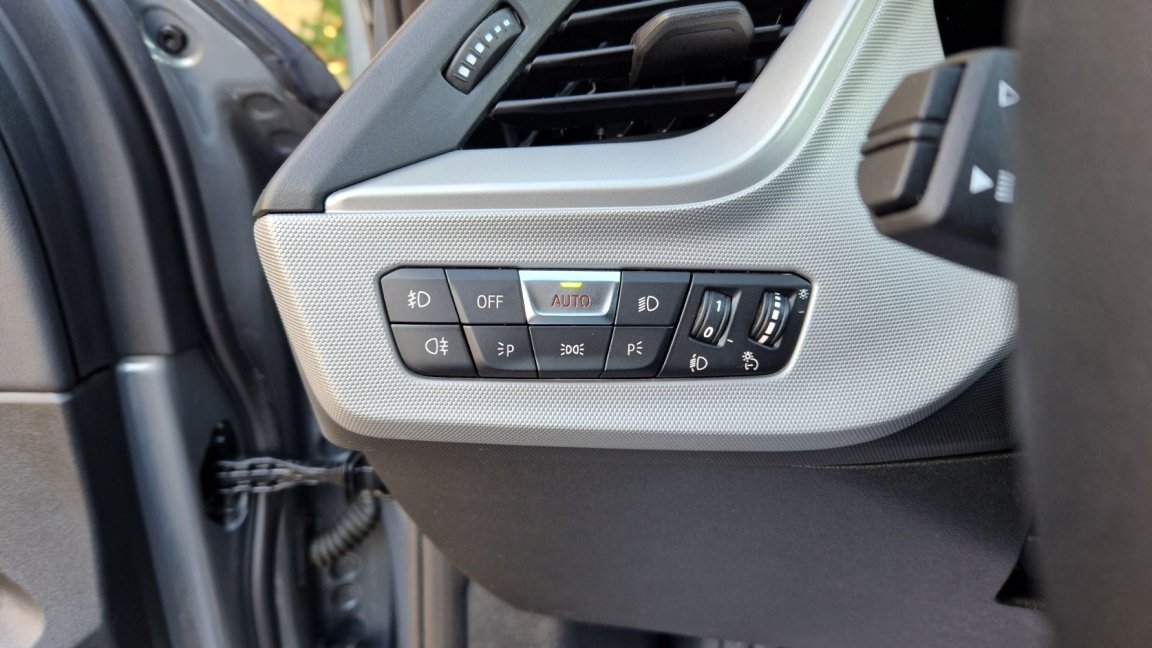 BMW 116 - Photo 48