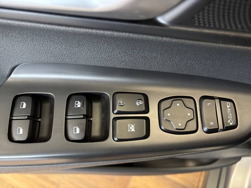Hyundai Kona - Photo 11