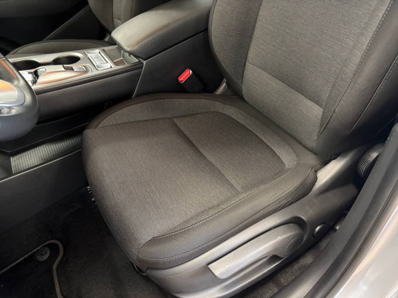 Hyundai Kona - Photo 12