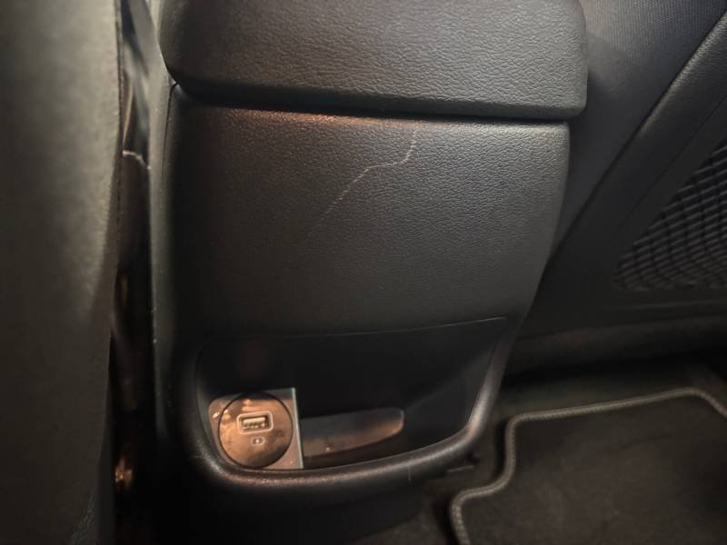Hyundai Kona - Photo 14