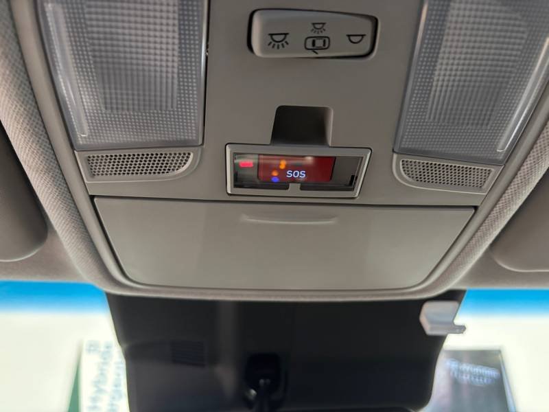 Hyundai Kona - Photo 20
