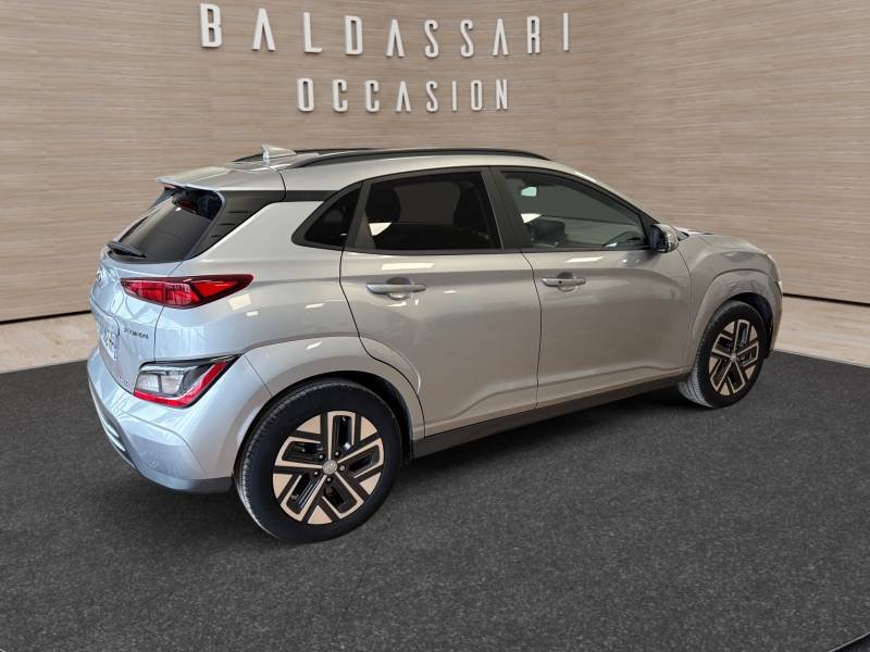 Hyundai Kona - Photo 2