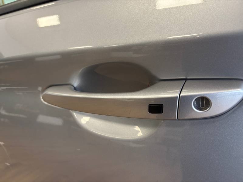 Hyundai Kona - Photo 27