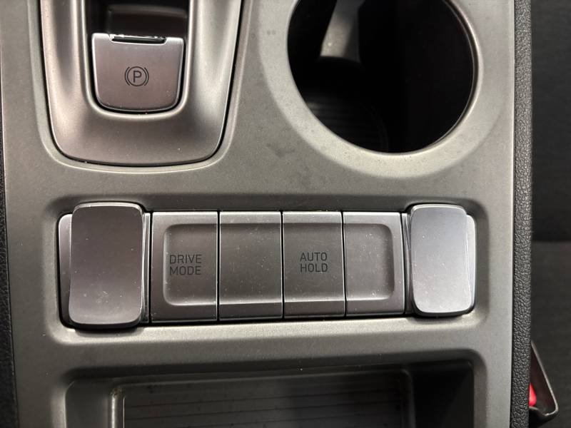 Hyundai Kona - Photo 7