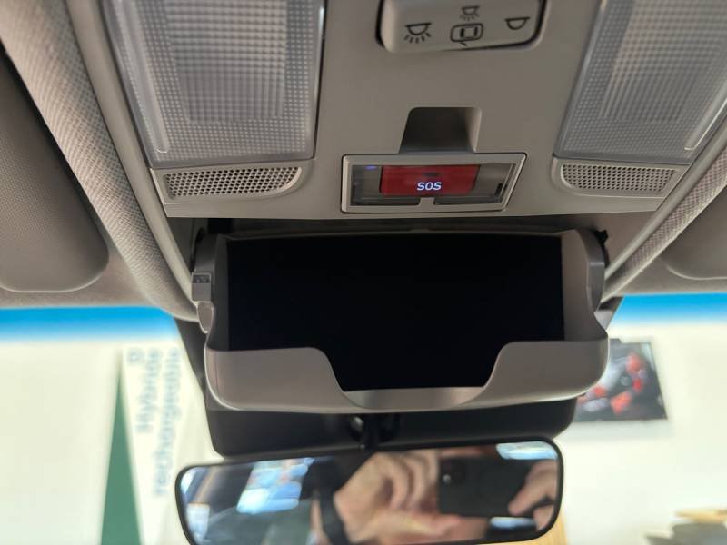 Hyundai Kona - Photo 9