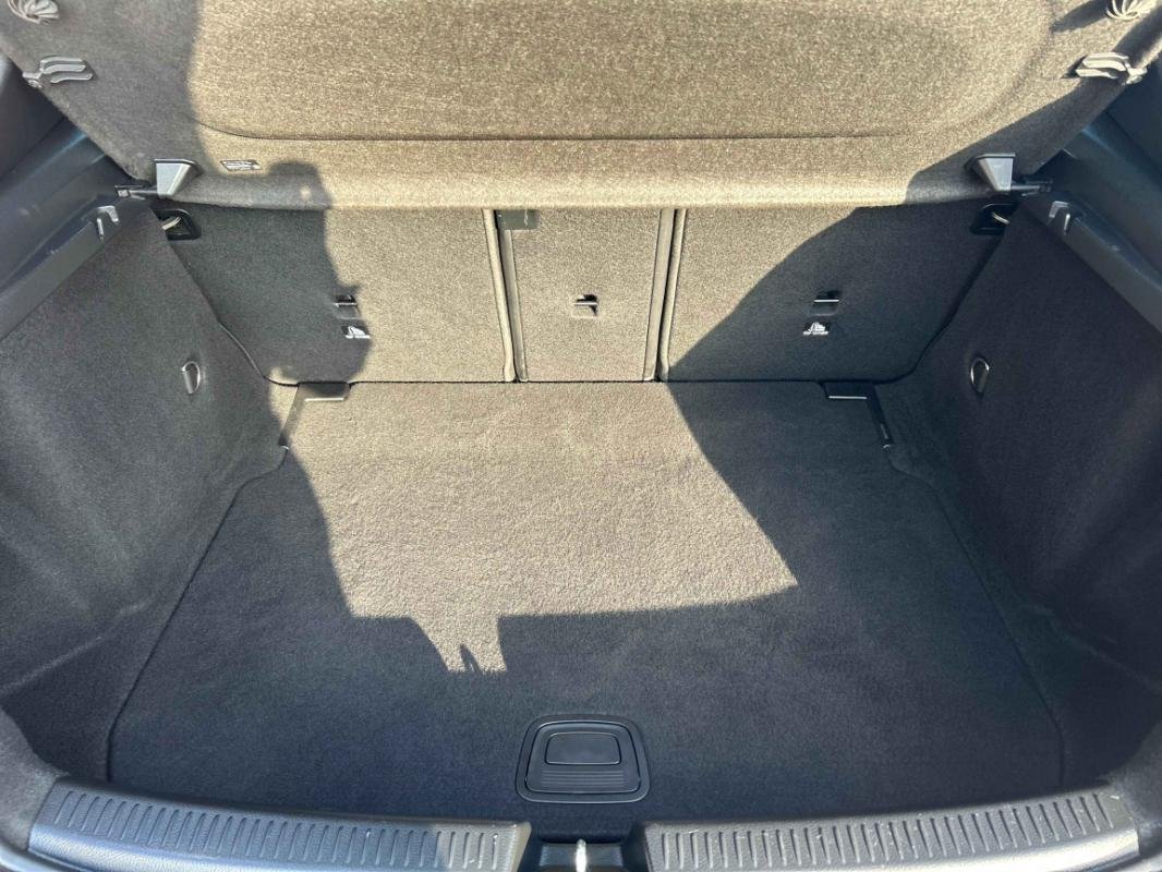 Mercedes Classe A - Photo 13