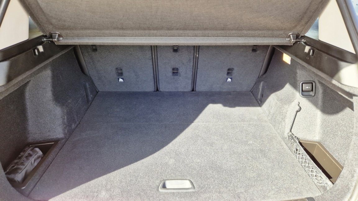 BMW X1 - Photo 20