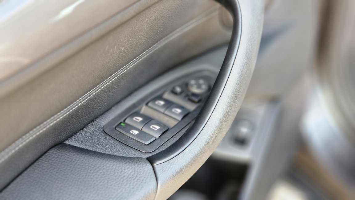 BMW X1 - Photo 36