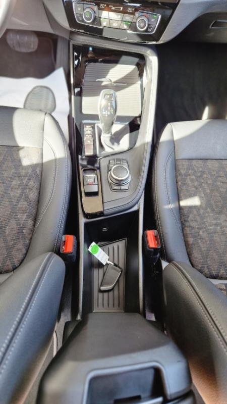 BMW X1 - Photo 7