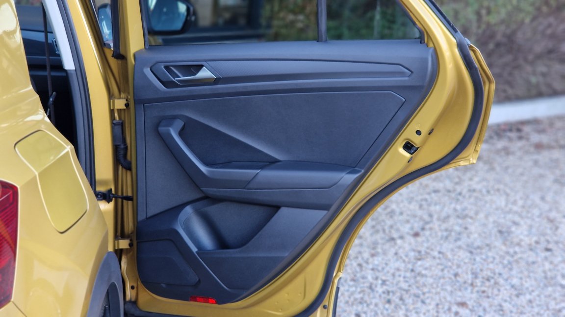 Volkswagen T-Roc - Photo 43