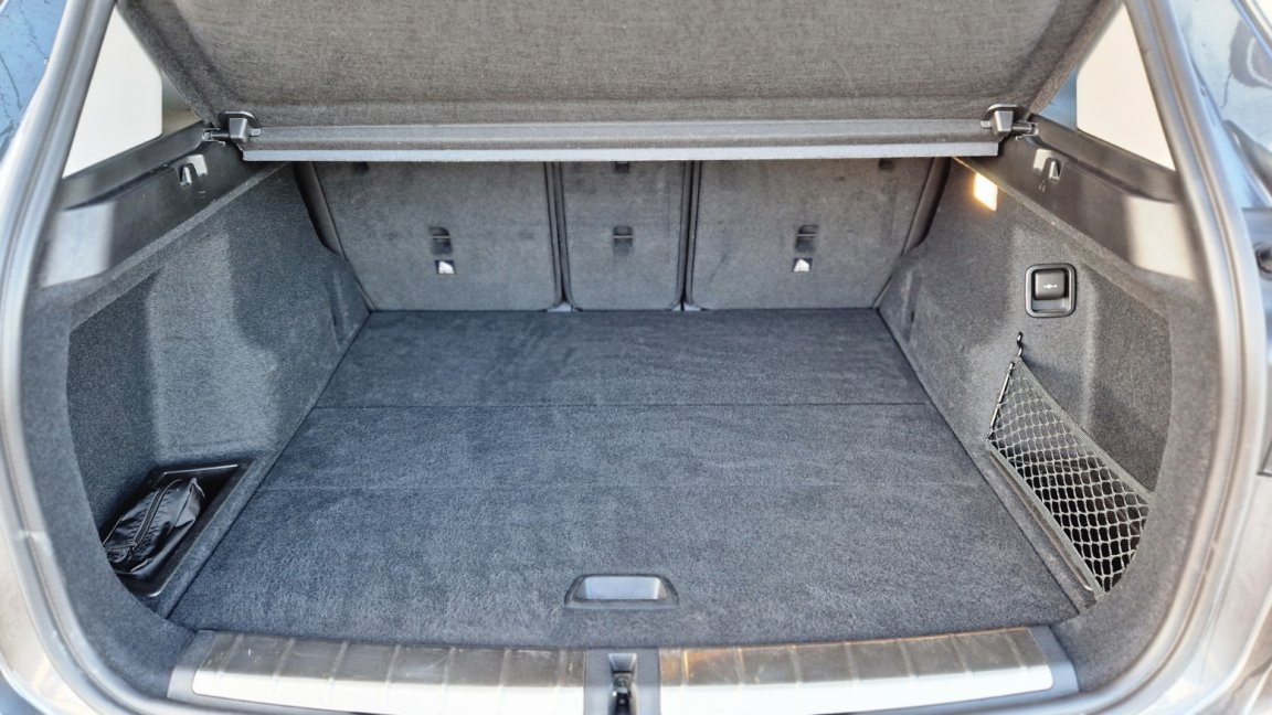 BMW X1 - Photo 13