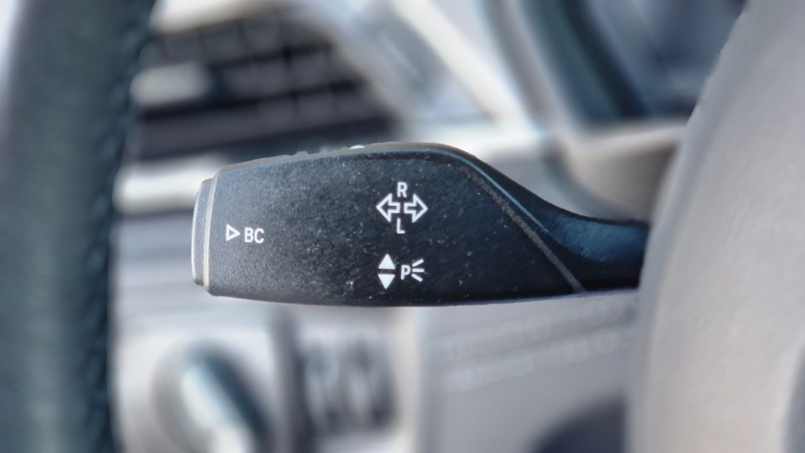 BMW X1 - Photo 34