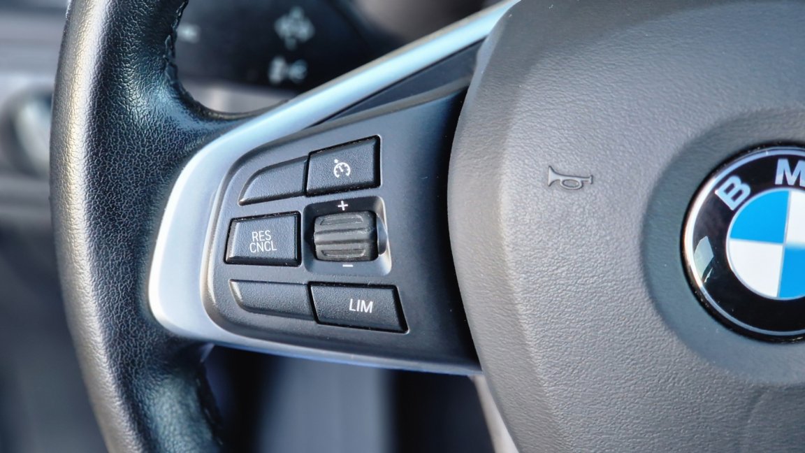 BMW X1 - Photo 44