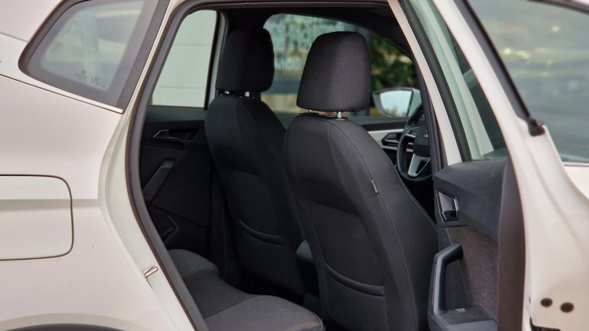 Seat Arona - Photo 11
