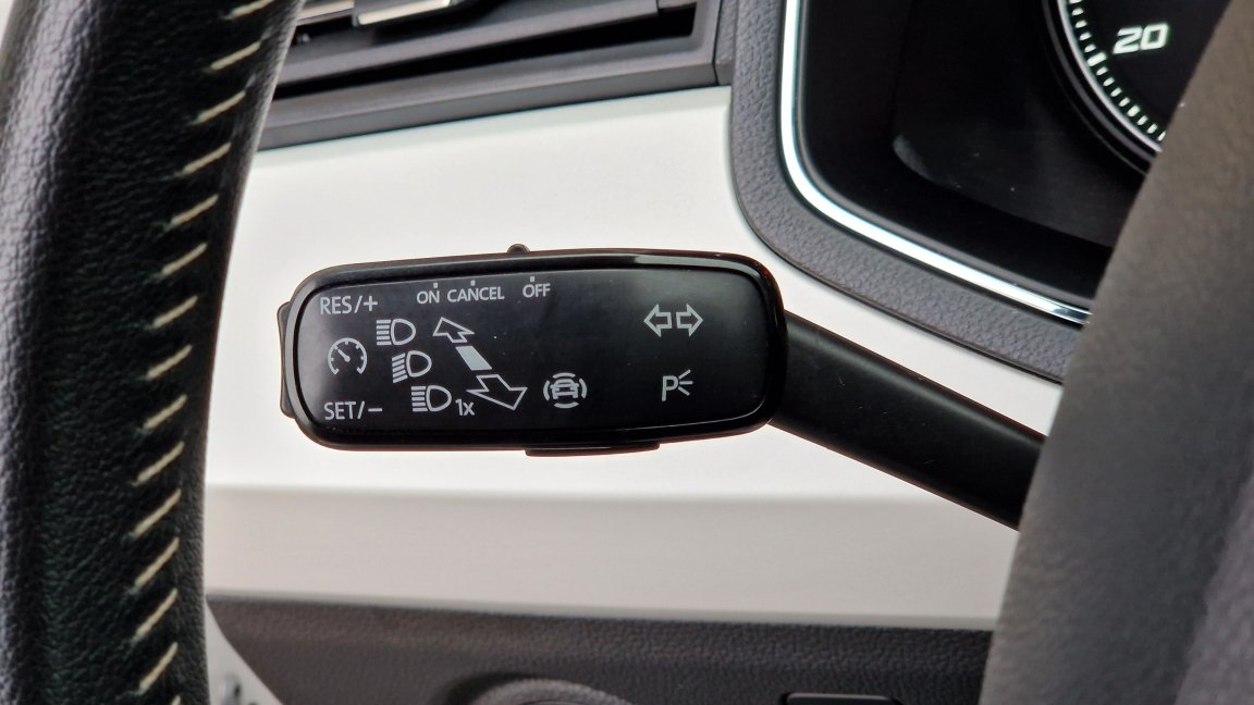 Seat Arona - Photo 16