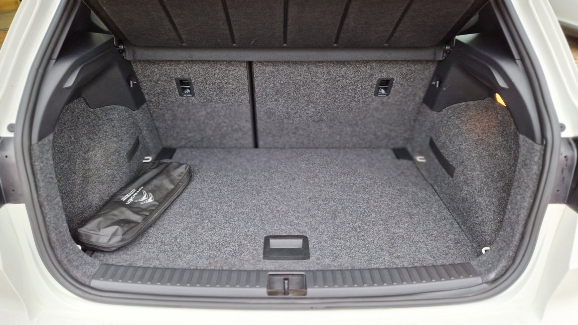 Seat Arona - Photo 29