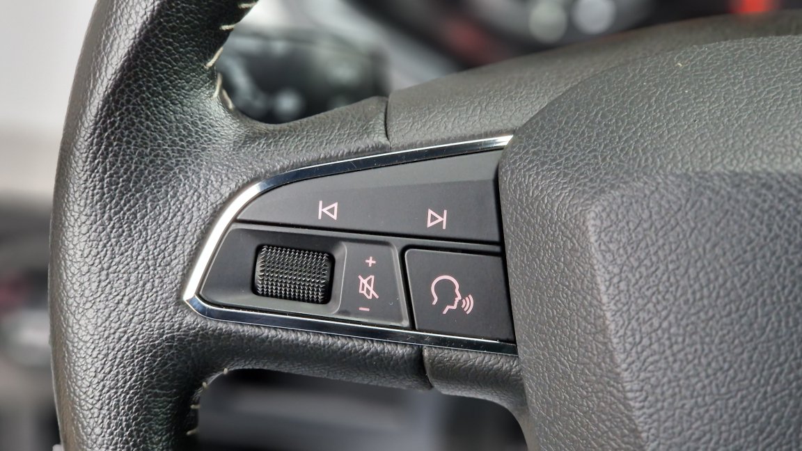 Seat Arona - Photo 40