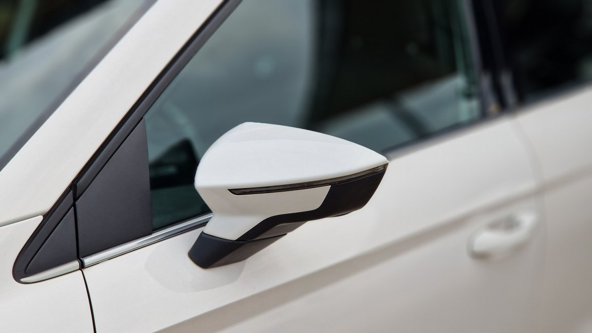 Seat Arona - Photo 4