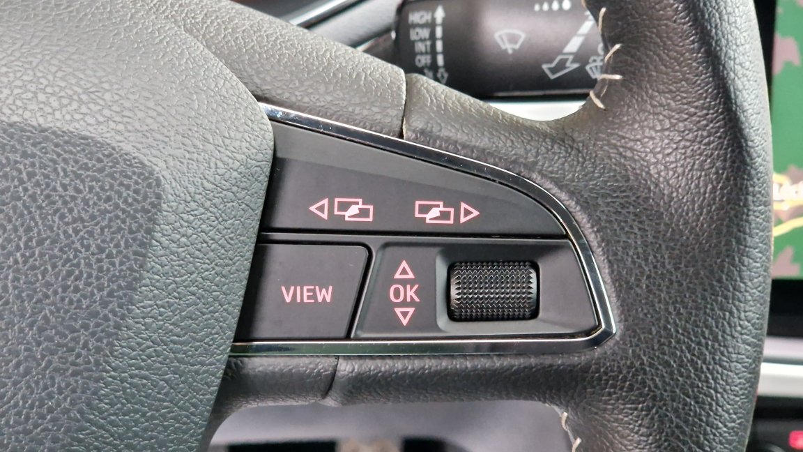 Seat Arona - Photo 41