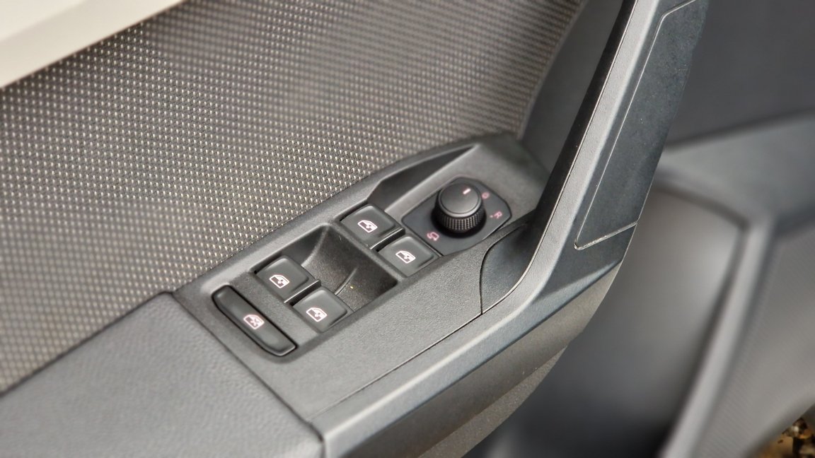 Seat Arona - Photo 7