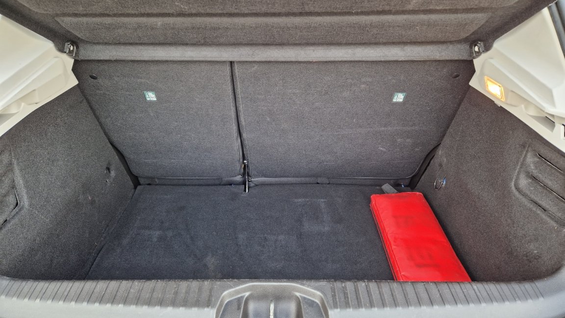 Renault Clio - Photo 17