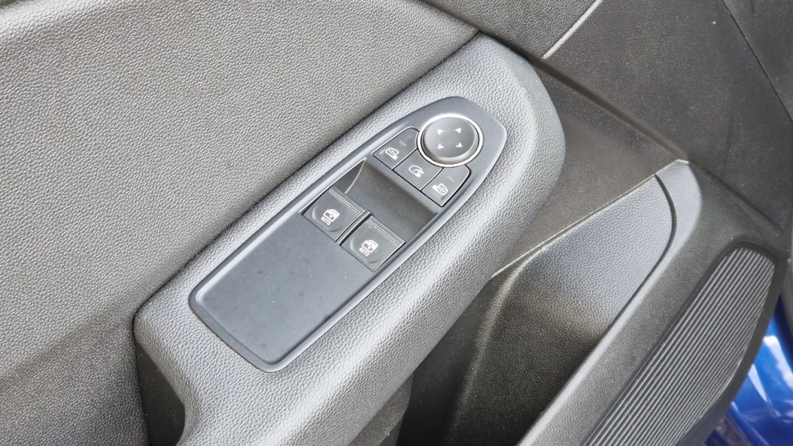 Renault Clio - Photo 20