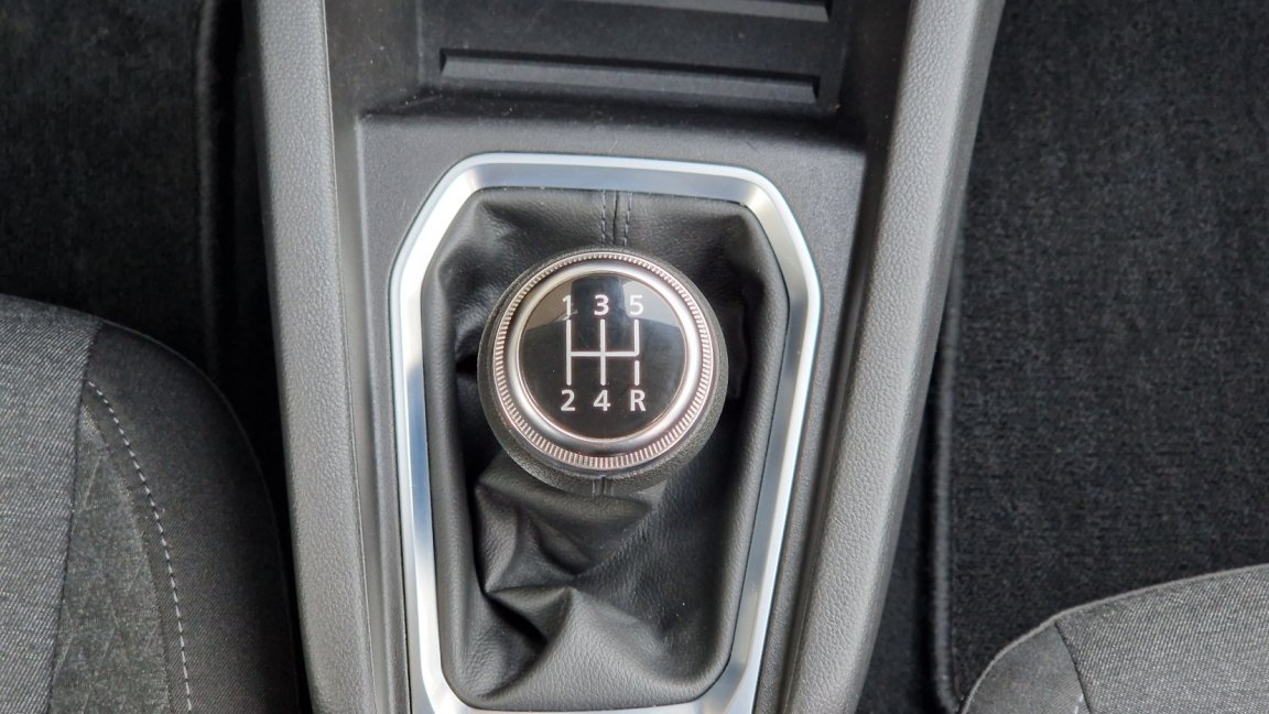 Renault Clio - Photo 36