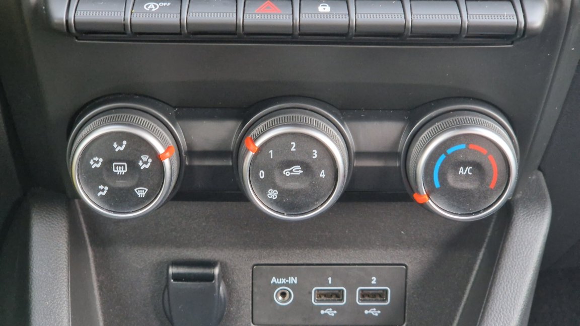 Renault Clio - Photo 37