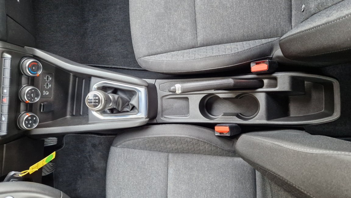 Renault Clio - Photo 41