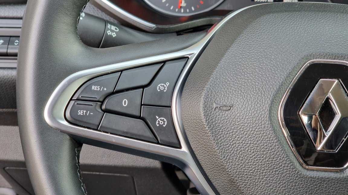 Renault Clio - Photo 44