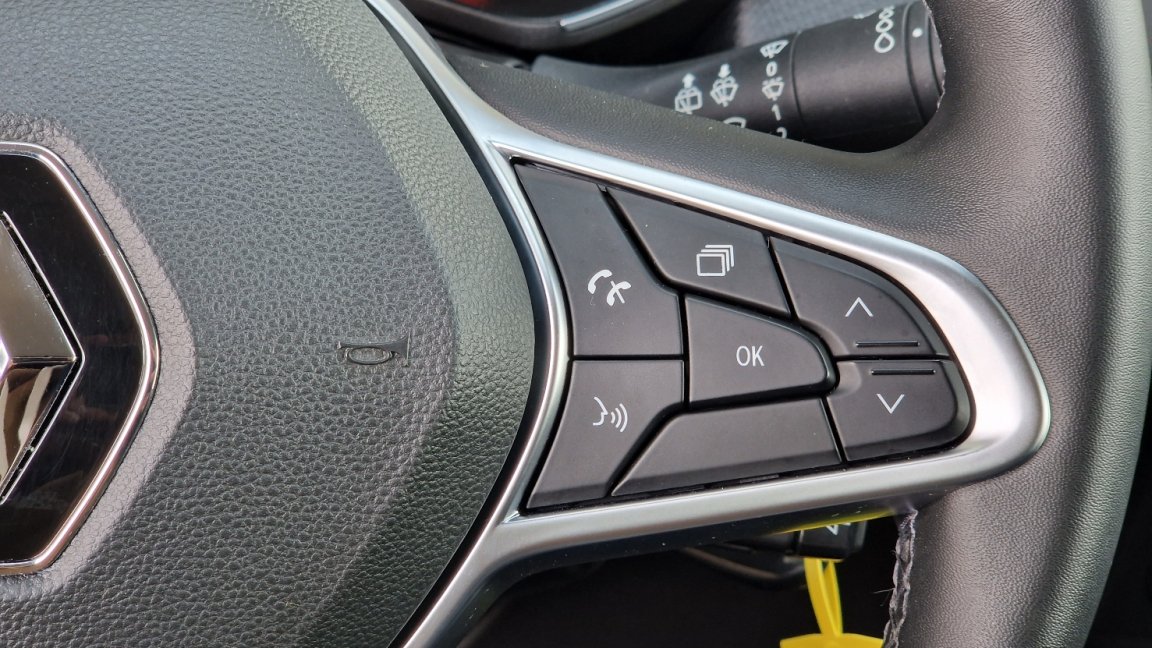Renault Clio - Photo 45
