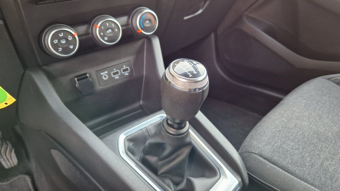 Renault Clio - Photo 49