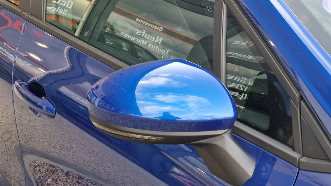 Renault Clio - Photo 7
