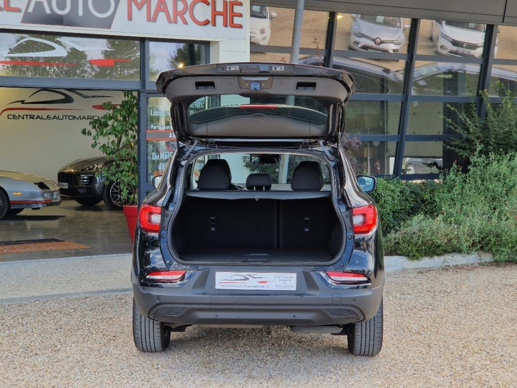 Renault Kadjar - Photo 15