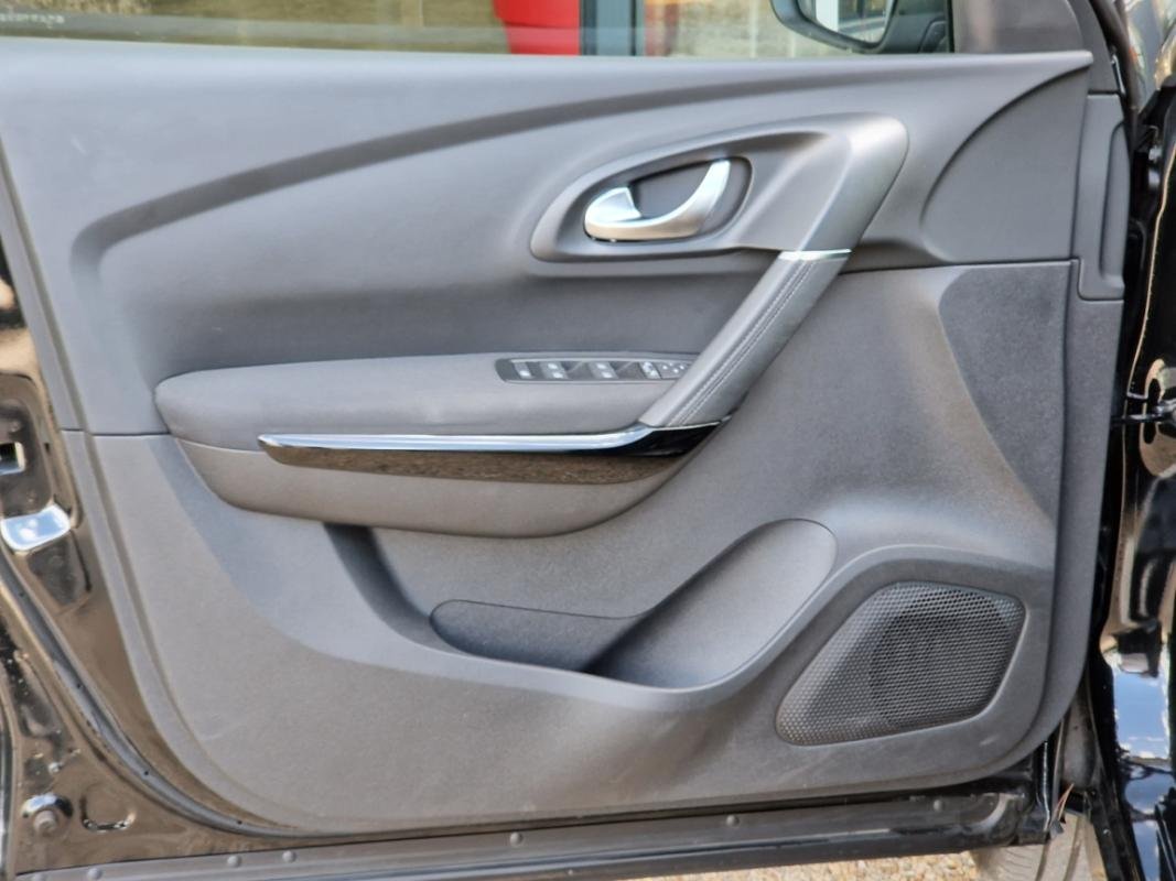 Renault Kadjar - Photo 17