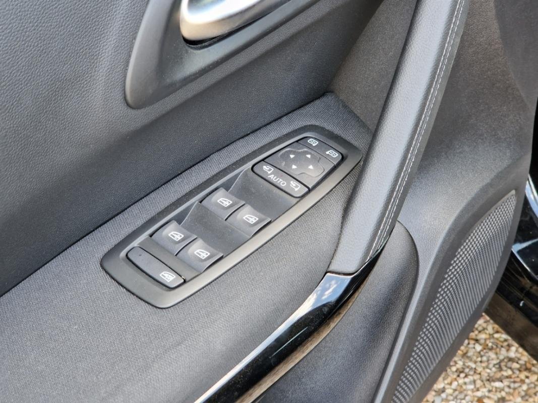 Renault Kadjar - Photo 18