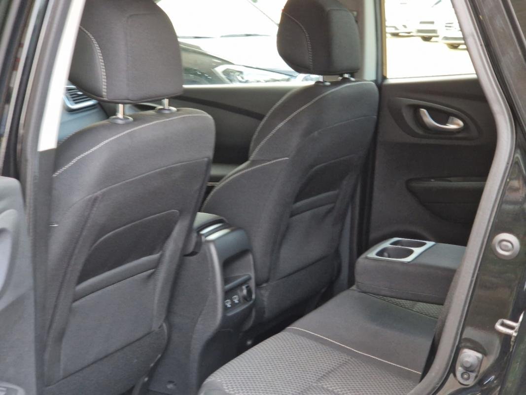 Renault Kadjar - Photo 22
