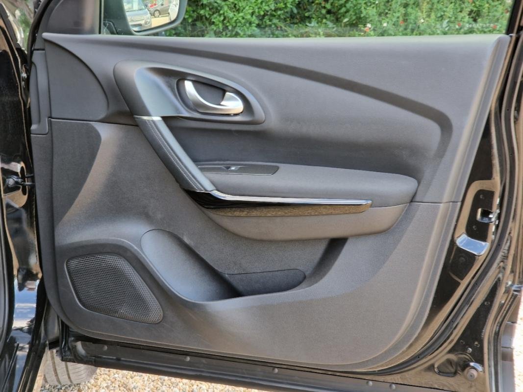 Renault Kadjar - Photo 25