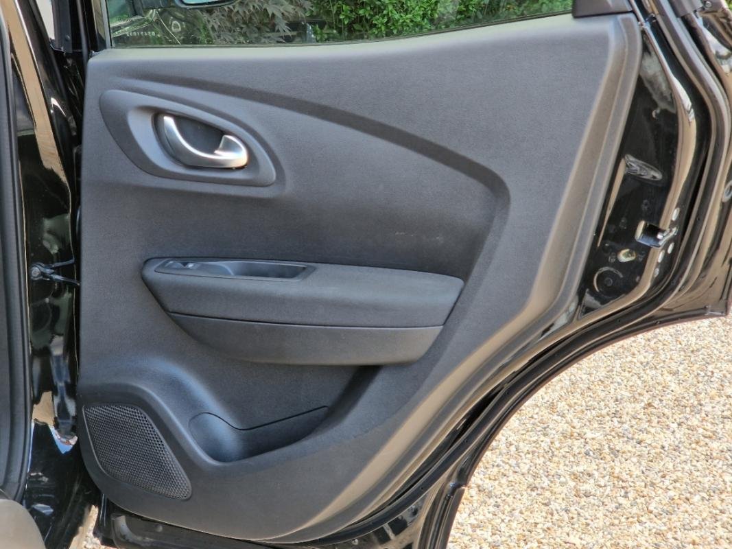 Renault Kadjar - Photo 28