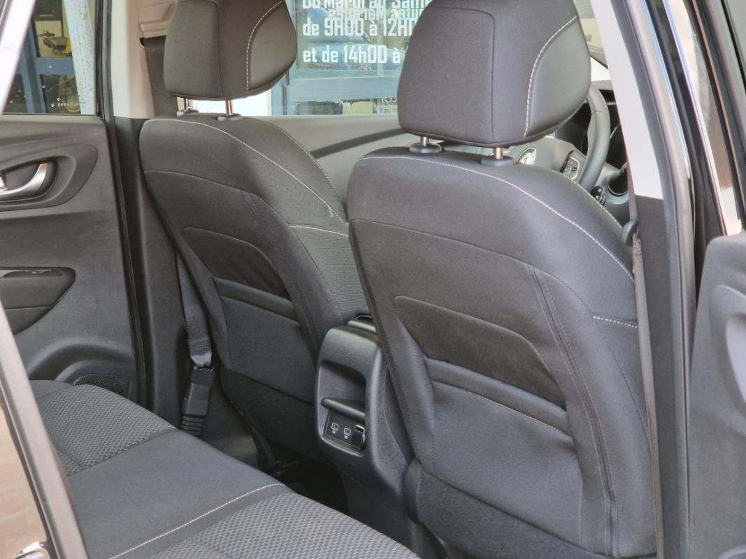 Renault Kadjar - Photo 29