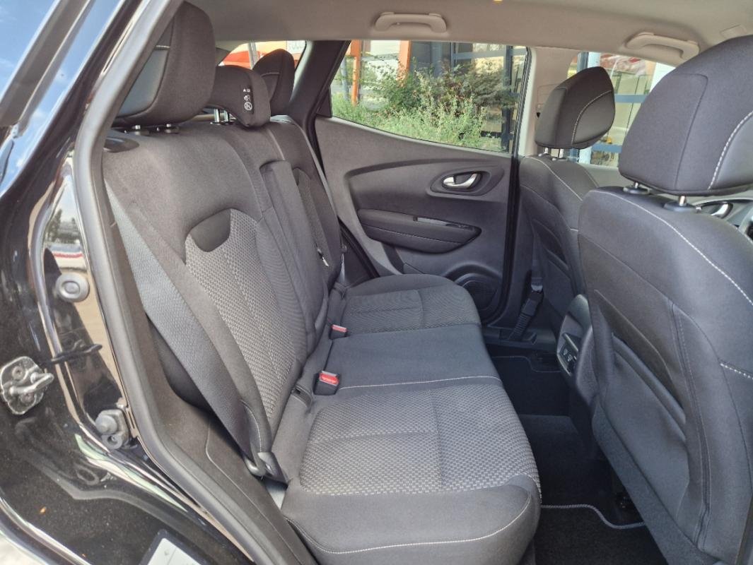 Renault Kadjar - Photo 30