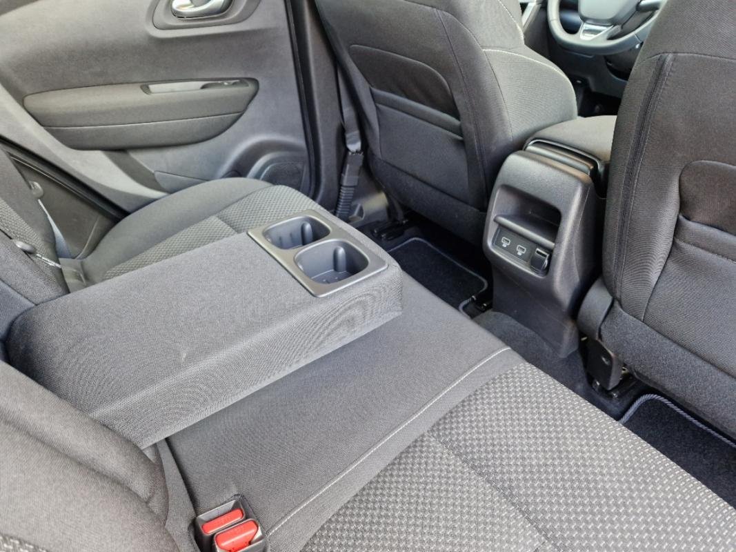 Renault Kadjar - Photo 31