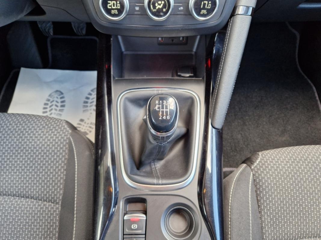 Renault Kadjar - Photo 37